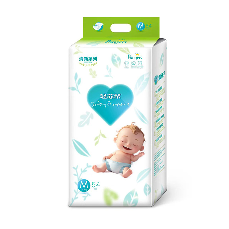 �pо�͡�����ϵ�Ћ냺����ѝ���팣(zhu��n)����Ʒ�M��,48С�r(sh��)��(y��u)���ϼ�֧��