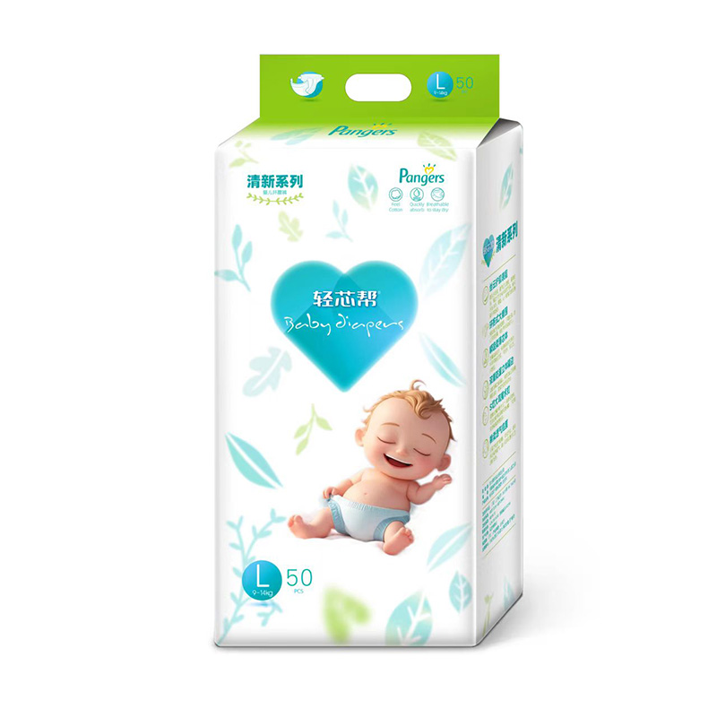 ���������pо�ͼ���ѝ�_(k��i)��ȫ��(gu��)���� ��S�ȃ�(y��u)��(sh��)����ĸ���Ј�(ch��ng)�̙C(j��)