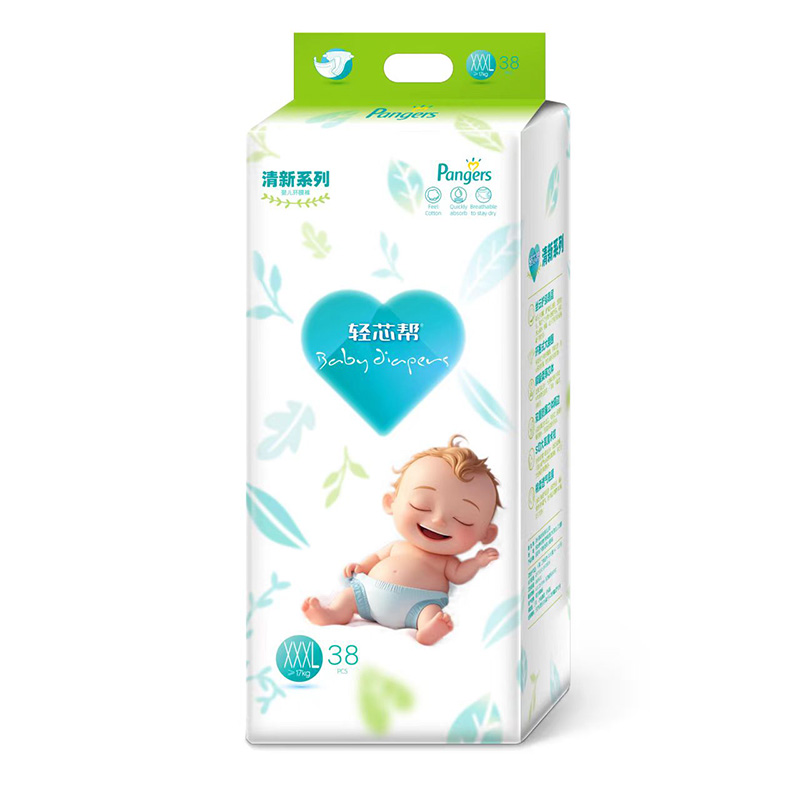 �����O(sh��)Ӌ(j��)�����m�w�(y��n)���pо�͡�����ϵ�Ћ냺����ѝ�_(k��i)��ȫ��(gu��)����