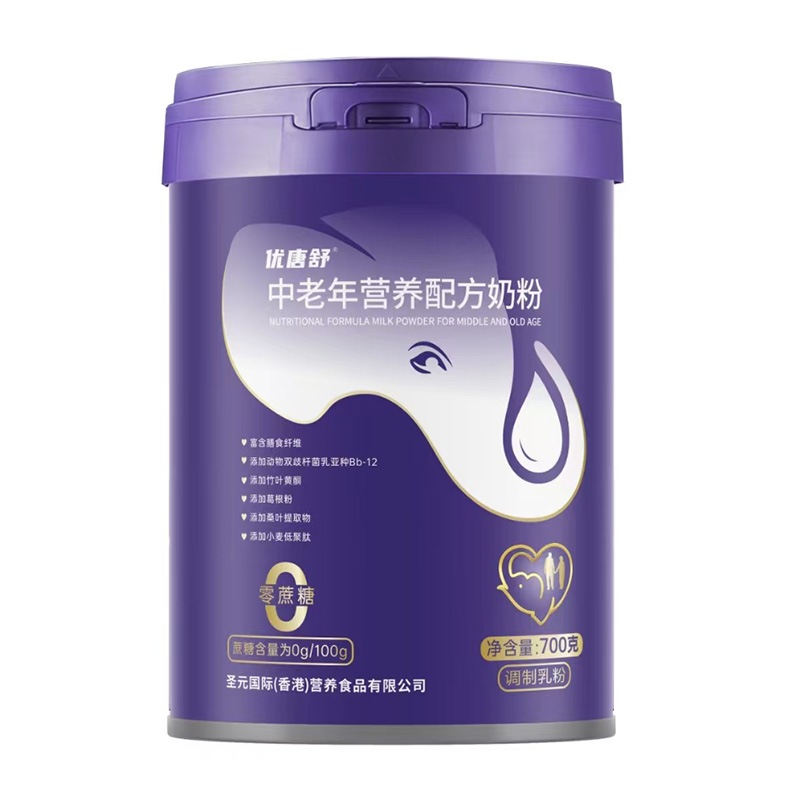 ��(y��u)�����������̷���������(j��)���y�ֻ𱬋�ͯ�W(w��ng)�_(k��i)��ؔ(c��i)����ِ��