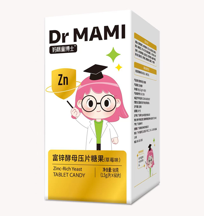 ����ͯ��ʿ���\��ĸ��Ƭ�ǹ�