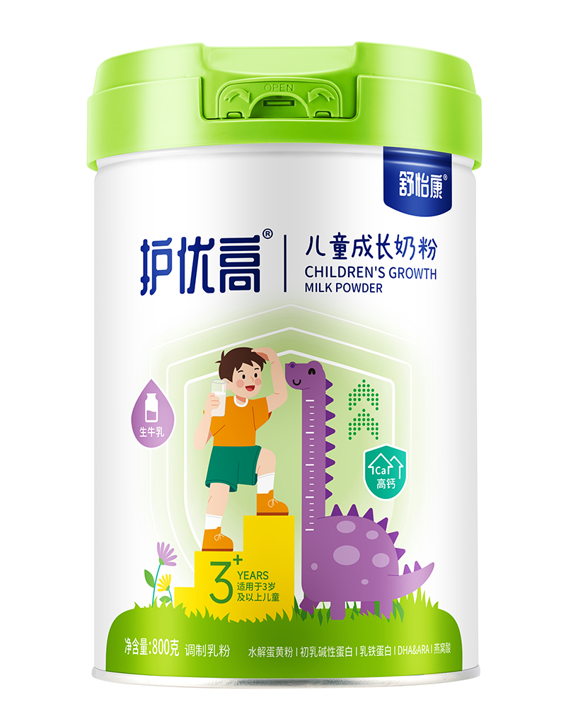 �ƌW��ȠI�B(y��ng)�������p�ɽ��ܣ��������o��(y��u)��ĸ�����̌��������