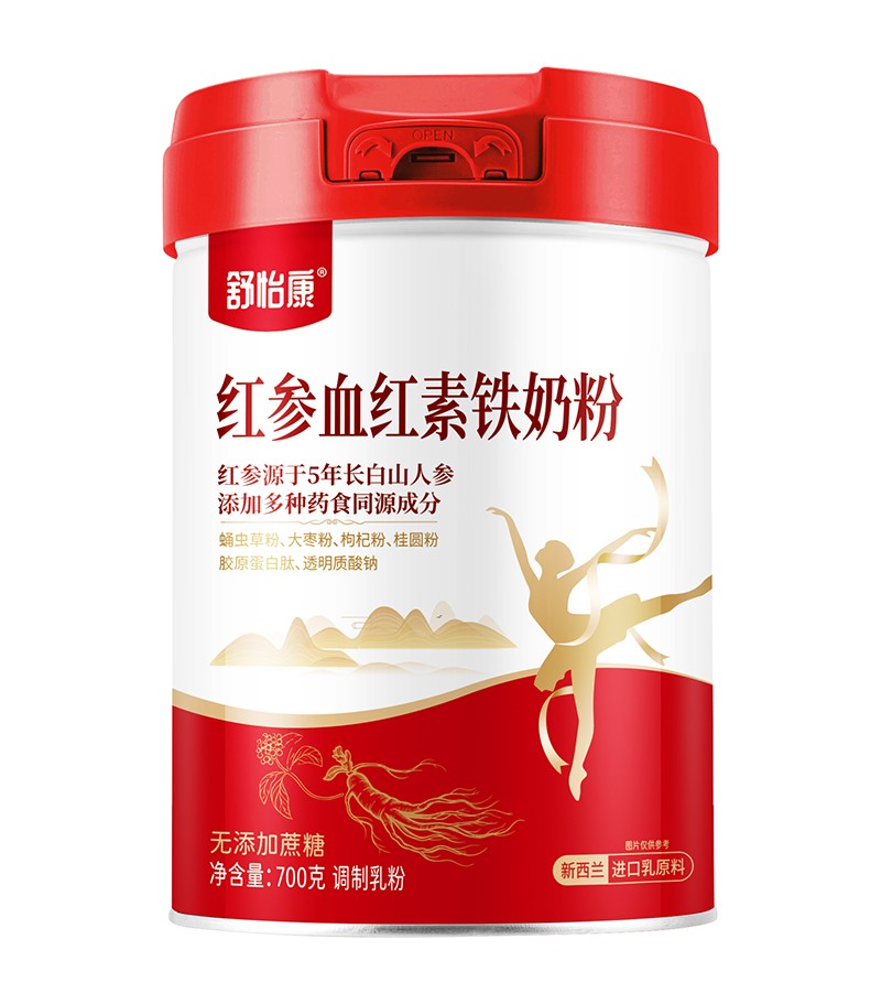  �������t��Ѫ�t���F�̷�