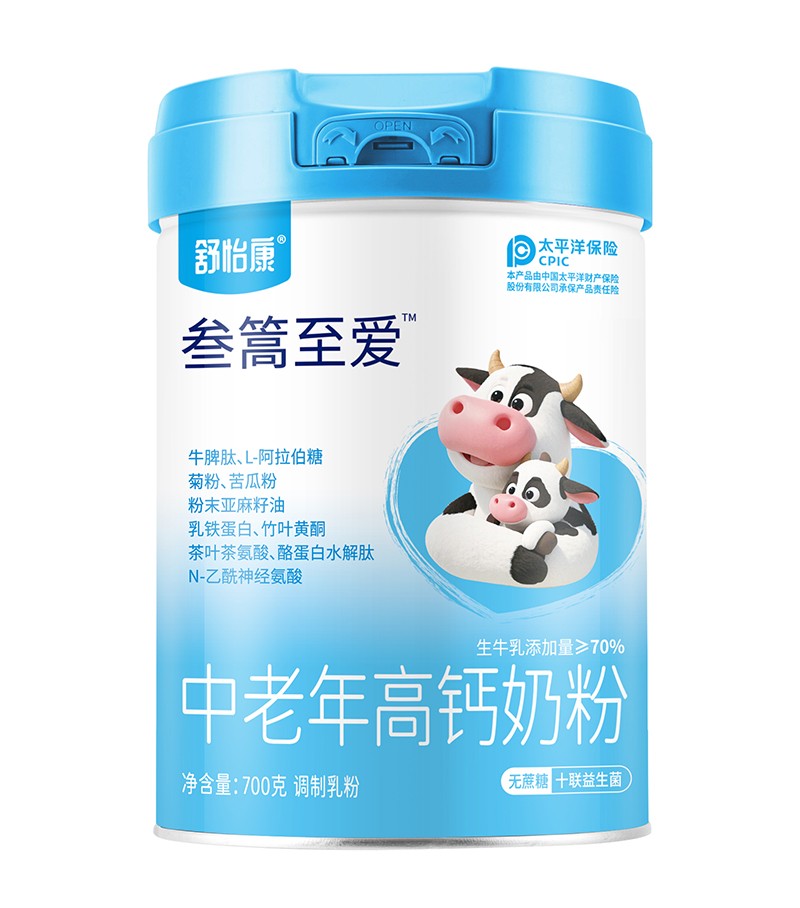  ��������������(��i)��������}�̷�