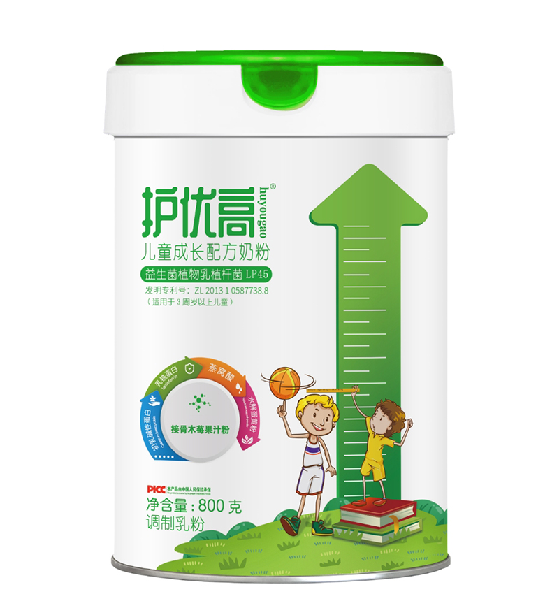 �m��3�q+��ͯ�������o��(y��u)�߃�ͯ���L�䷽�̷�ĸ�������У������Ј�