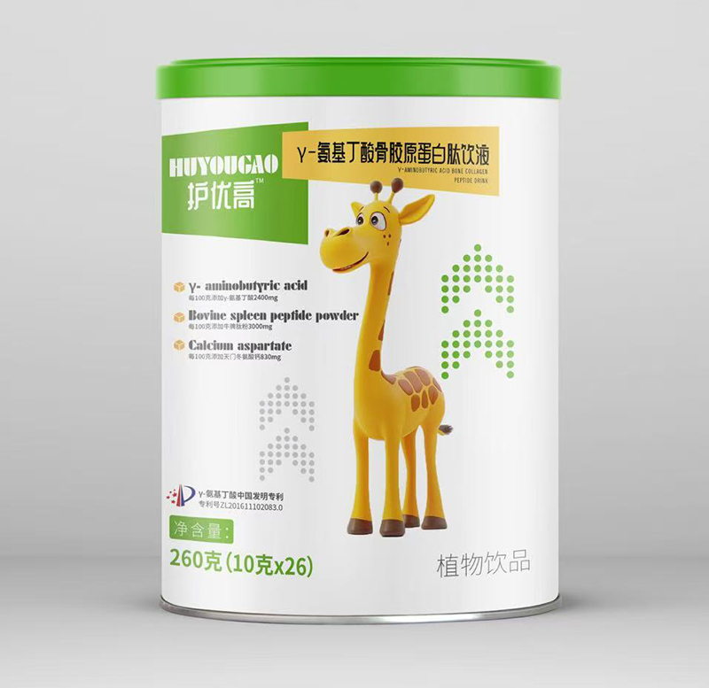 �۽���ͯ���L�������o��(y��u)���Һ�\��ĸ���鹲���Ј�