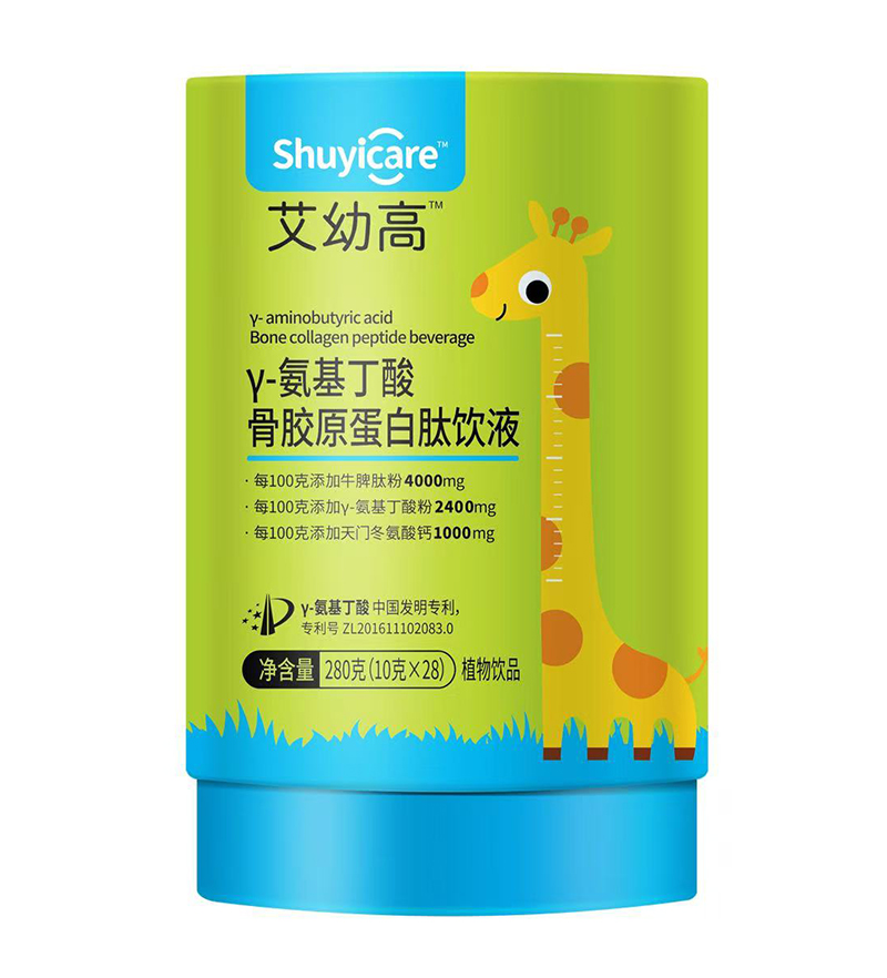 ĸ��ِ���C�������׸ߦ�-����������zԭ�������Һ�������J�ɵĳ��L�ô�n