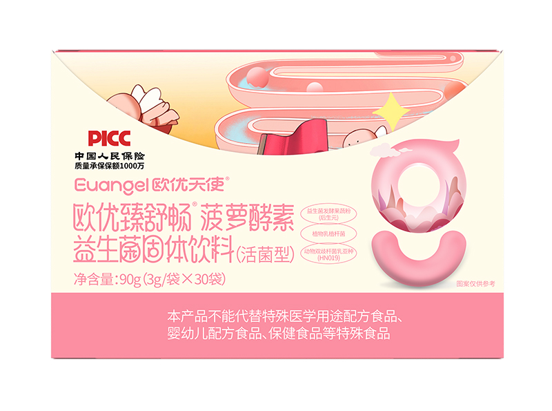 ��������Ԫ + ����Ԫ���W��(y��u)��ʹ�W��(y��u)���敳���}�������������w�����ĸ�����������r