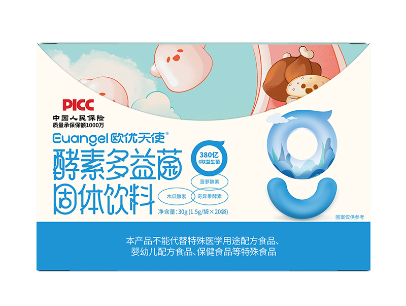 �W��(y��u)��ʹ���ض�������p�غ��o��ĸ��������