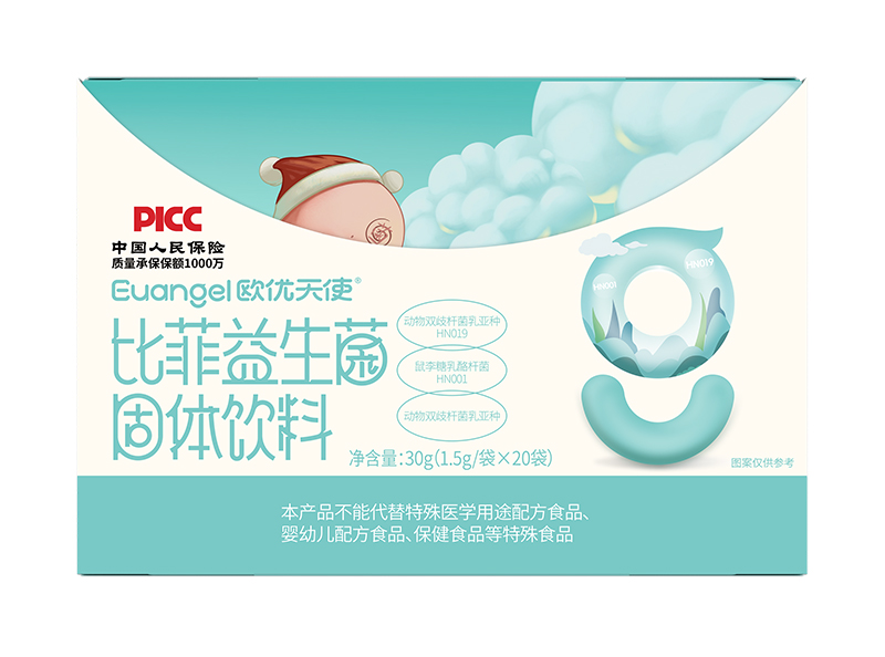 ��y�ְ������W��(y��u)��ʹ�ȷ�������������������Ʒ�|(zh��)֮�x