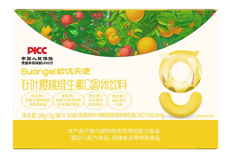 ��(y��u)�xԭ�ϵĚW��(y��u)��ʹ�S���� C ���w�����ĸ�����̻���_��