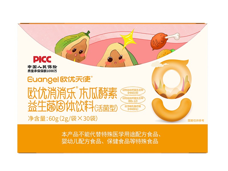 3(li��n)������+�C���߹��������W��(y��u)��ʹ�W��(y��u)���������\��ĸ�����