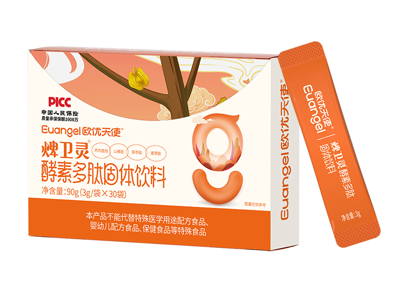 歐優(yōu)天使焷衛(wèi)靈酵素多肽固體飲料組合.jpg