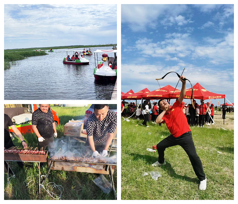 華丹乳業(yè)第七屆草原文化節(jié)6.jpg 華丹乳業(yè)第七屆草原文化節(jié)6.jpg