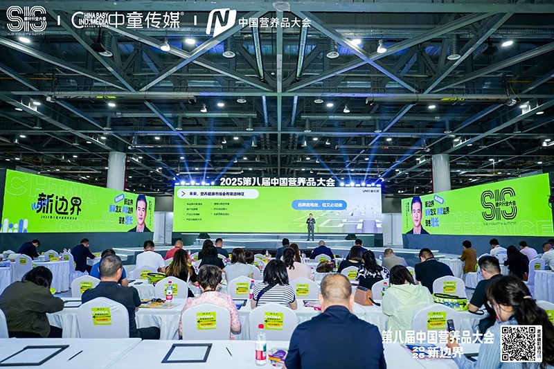 �p��(ji��ng)�������~��(l��)���ث@��Ȯa(ch��n)Ʒ����(ji��ng)&�����ڱ���(ji��ng)����(sh��)������ڰˌ��Ї�(gu��)�I(y��ng)�B(y��ng)Ʒ���(hu��)��