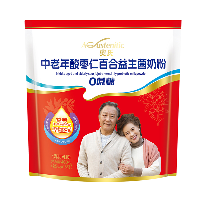 �W���������ᗗ�ʰٺ��������̷����� ����������I�B(y��ng)�a��