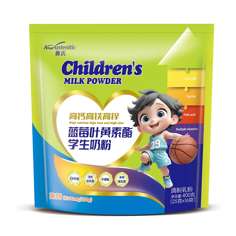 �W�ϸ��}���F���\�{ݮ�~�S��֬�W���̷� �������L�I�B(y��ng)�a�o