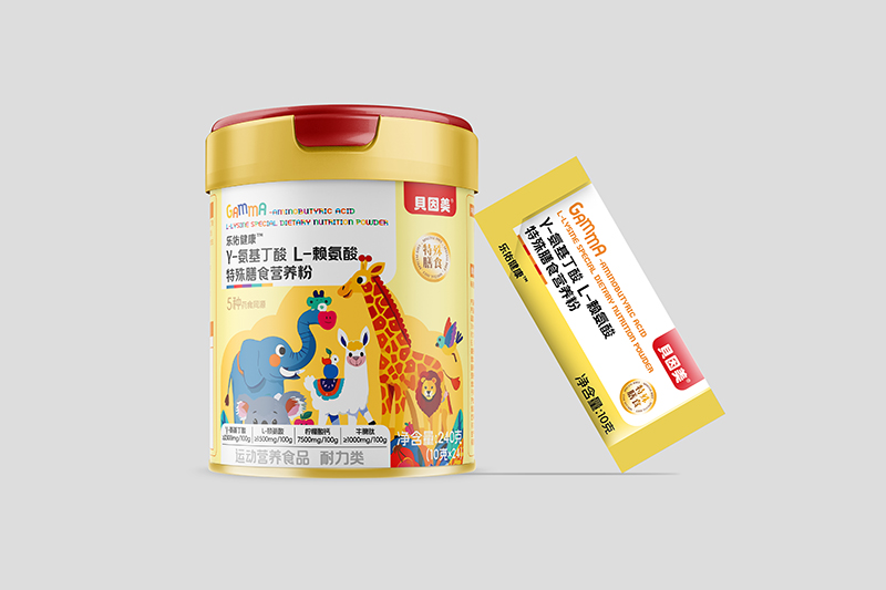 貝因美樂(lè)佑健康γ-氨基丁酸L-賴氨酸特殊膳食營(yíng)養(yǎng)粉.jpg 貝因美樂(lè)佑健康γ-氨基丁酸L-賴氨酸特殊膳食營(yíng)養(yǎng)粉.jpg