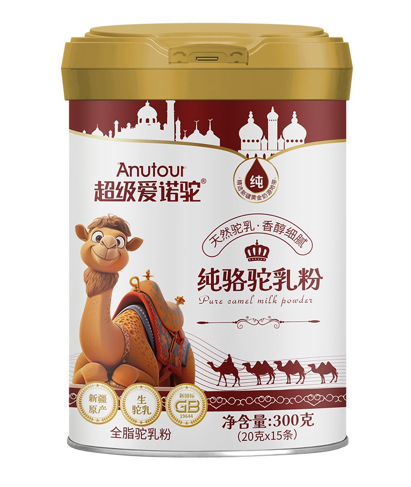  �������Z񄼃�����