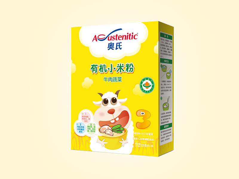 奧氏牛肉蔬菜有機小米粉.jpg 奧氏牛肉蔬菜有機小米粉.jpg