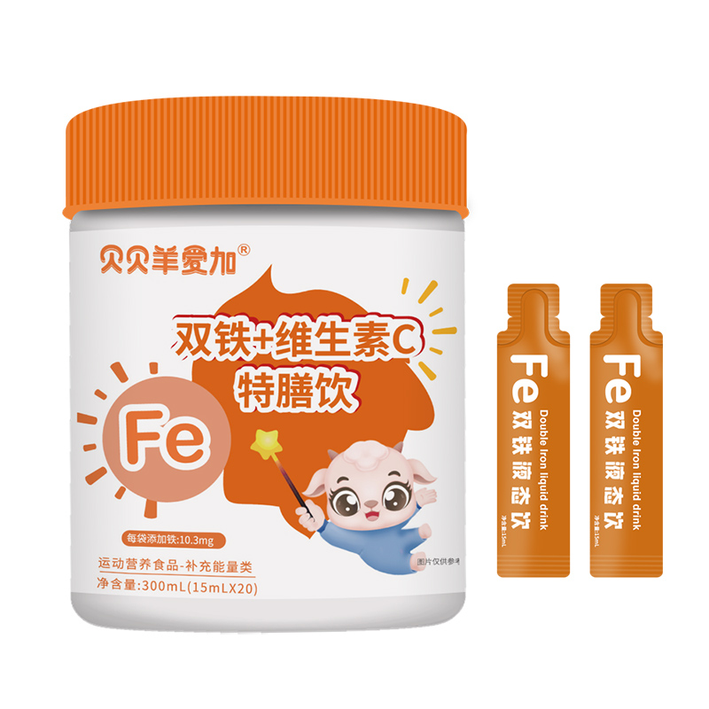 �K�˟��N���P(gu��n)ע��ؐؐ��ۼ�������\����(j��ng)�N�̹��\�l(f��)չ