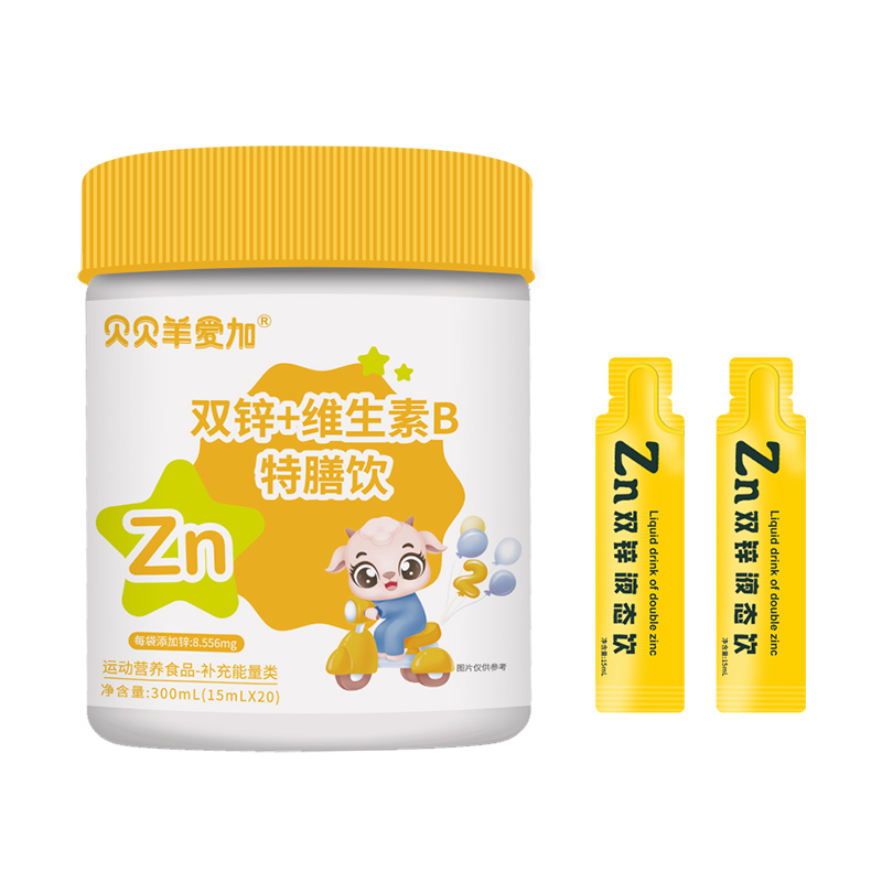 ؐؐ��ۼ��p�\ + �S���� B �����Һ�B(t��i)�I(y��ng)�B(y��ng)�����\(ch��ng)����(j��ng)�N�̹��Aδ��(l��i)