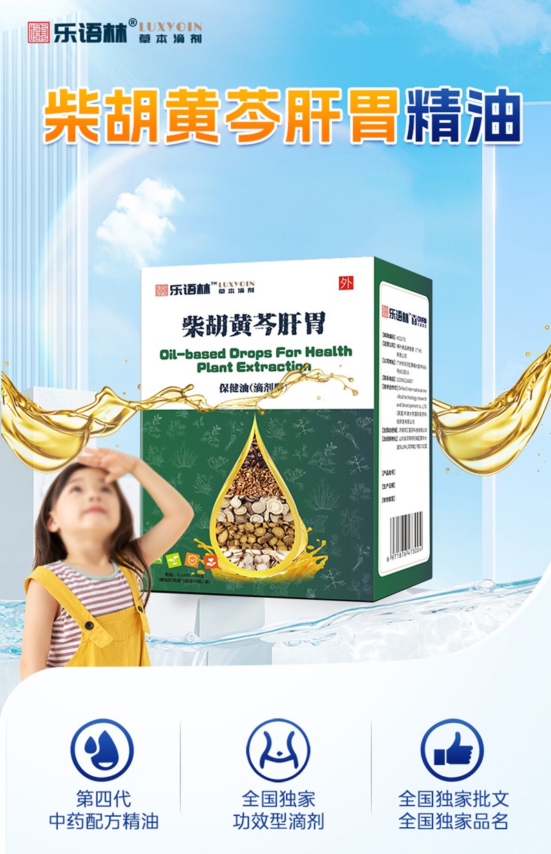 ���Z�ֲ���S�˸�θ������ �ߝ��ٝB��Ȼ�o(h��)���L(zh��ng)