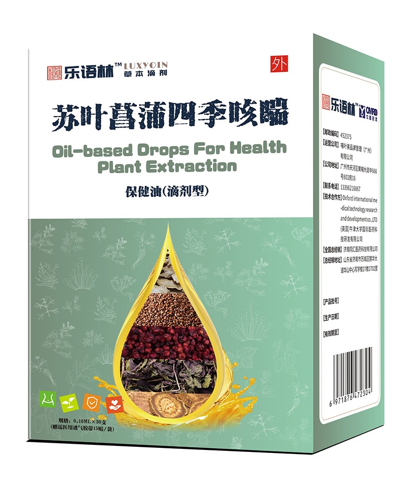 ���Z���K�~�����ļ��ȴ������� ��Ȼ���o(h��)�P(gu��n)�۳��L(zh��ng)