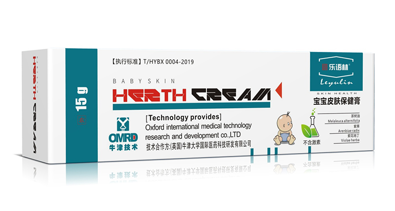 ���Z(y��)�֌���Ƥ�w������01