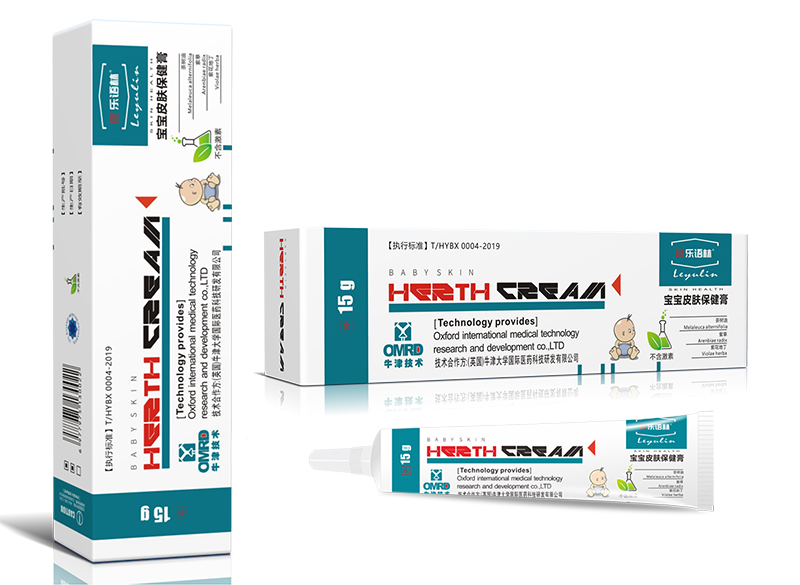  ���Z(y��)�֌���Ƥ�w������