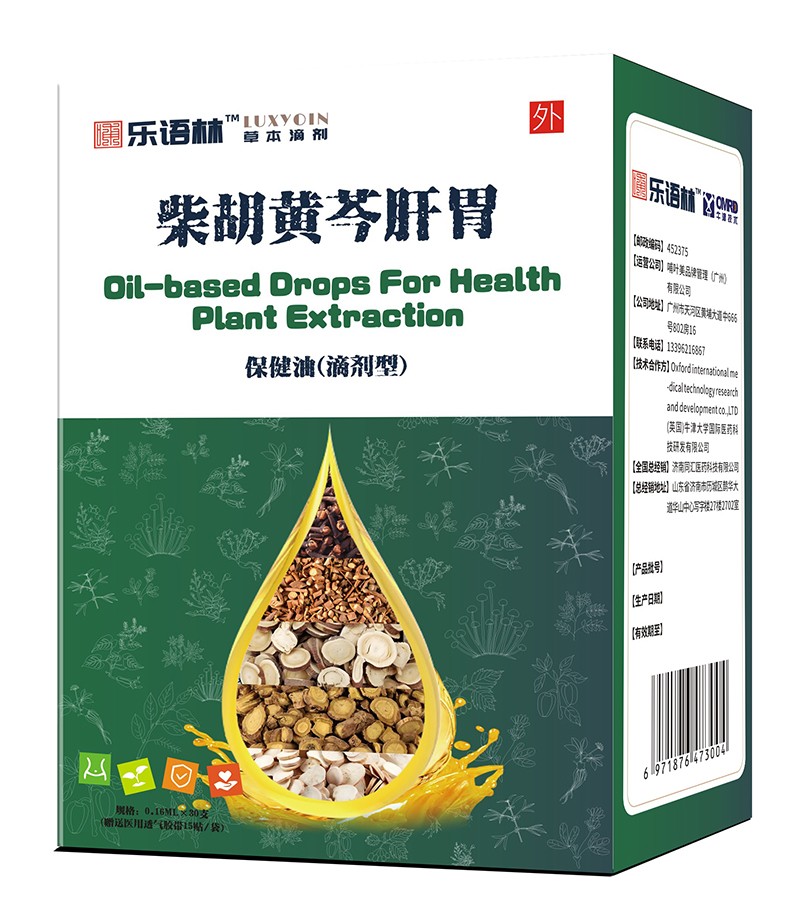 ���Z�ֲ���S�˸�θ�����ͣ��΄��ͣ�