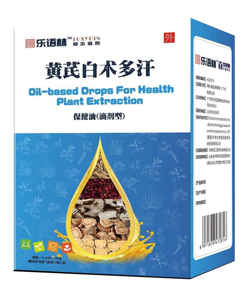  ���Z���S�ΰ��g(sh��)�ູ�����ͣ��΄��ͣ�