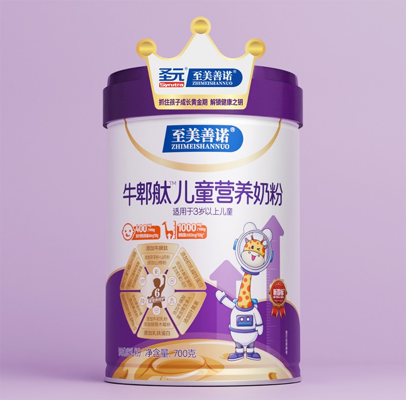 ����(bi��o)�o����ʥԪ�������Zţۯ�v��ͯ�̷ۻ��������