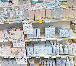  �_(d��)���ľ���չʾ (7)