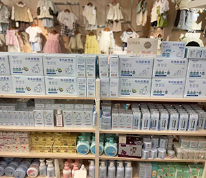  �_(d��)���ľ���չʾ (12)