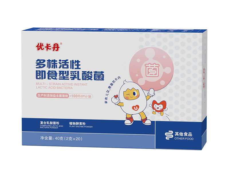 ��(y��u)����������Լ�ʳ������� ���غàI(y��ng)�B(y��ng)���o(h��)С�Ƕ�