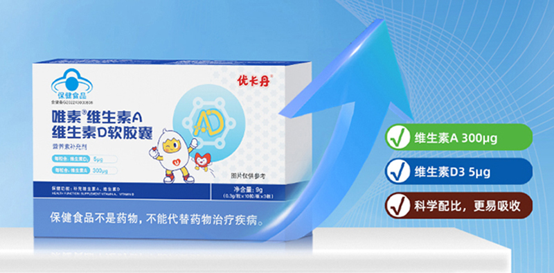 ��(y��u)����Ψ�ؾS����A�S����Dܛ�z�� ����Ҫ�I(y��ng)�B(y��ng)��(w��n)��(w��n)�a(b��)����