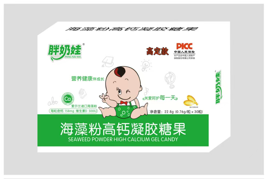 �����޺���۸��}���z�ǹ�ȫ�����࣬�\(ch��ng)����(j��ng)�N�̹����Ј�(ch��ng)