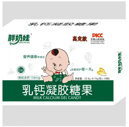 ���������}���z�ǹ���(qi��ng)���x�ܽK����؛�����e(cu��)�^(gu��)