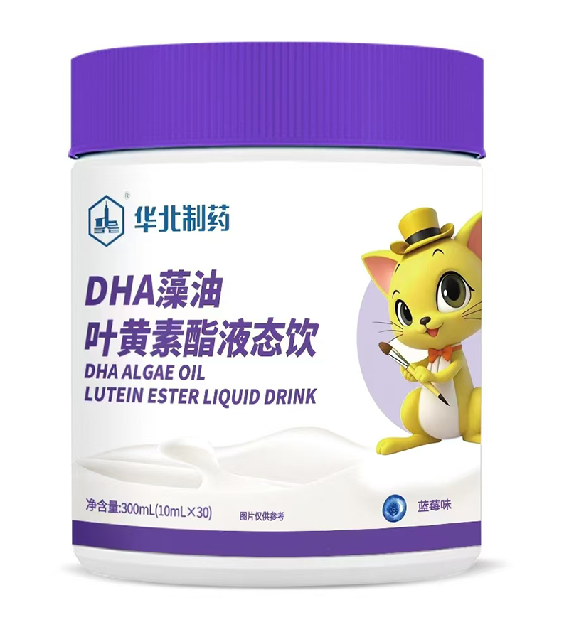 Ʒ�|(zh��)�T�Ϳڱ����A����ˎ��ͯϵ���Ʒ�\����(j��ng)�N�̹��\�l(f��)չ