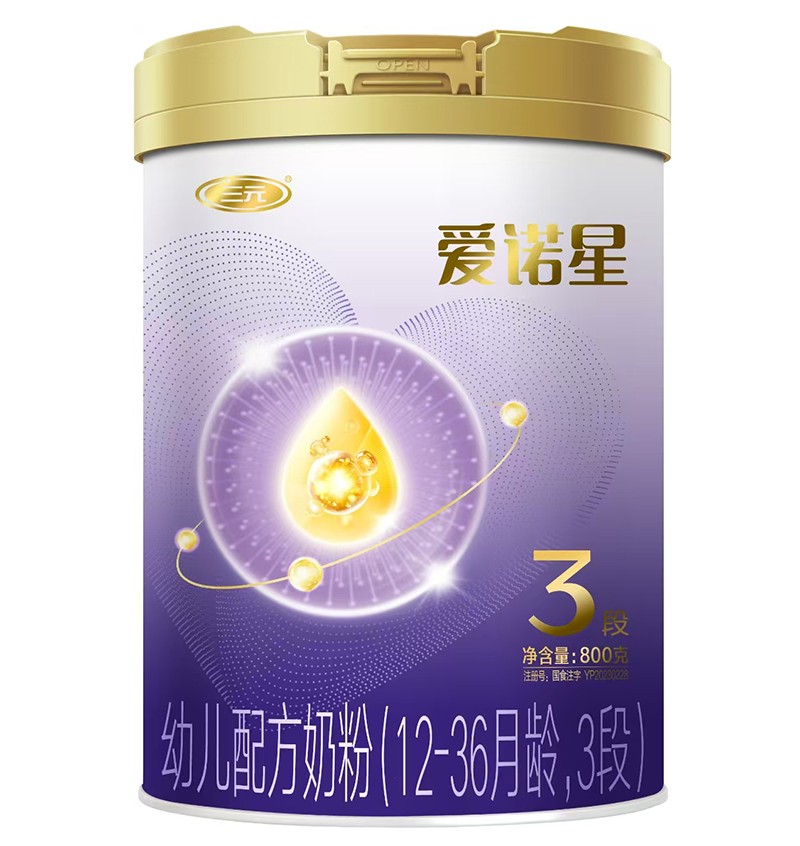 ����Ʒ�Ʊ��ϣ���Ԫ���Z���׃��䷽�̷��\������