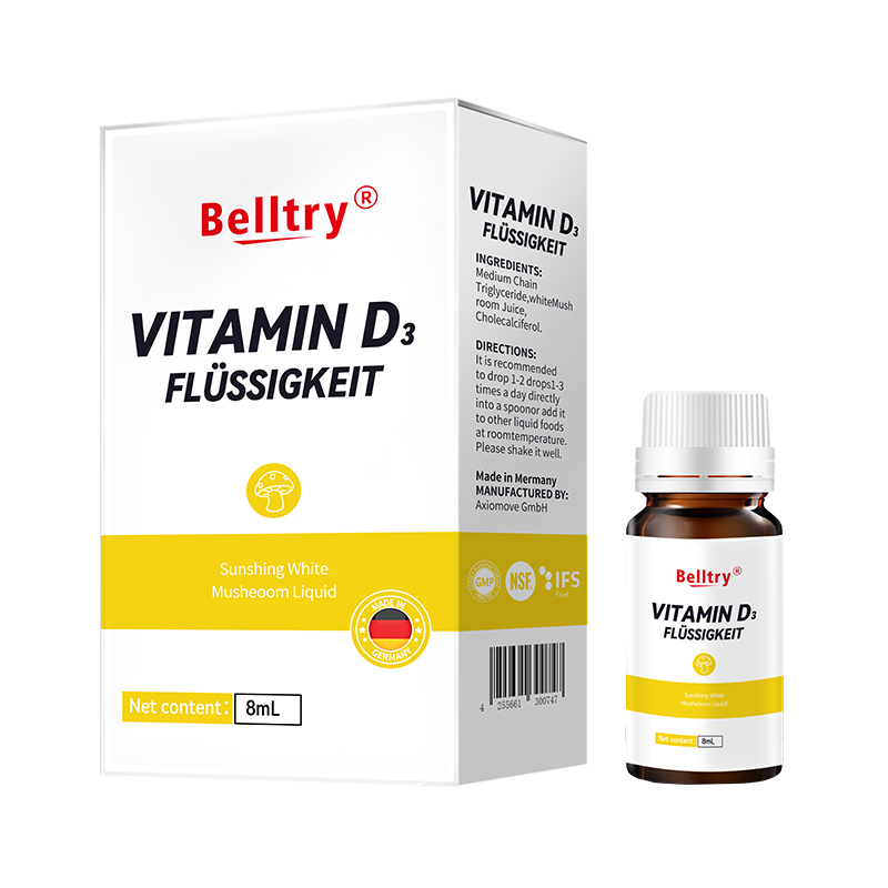 Դ�Ե�����ע������ؐ���;S����D3�΄��\���������