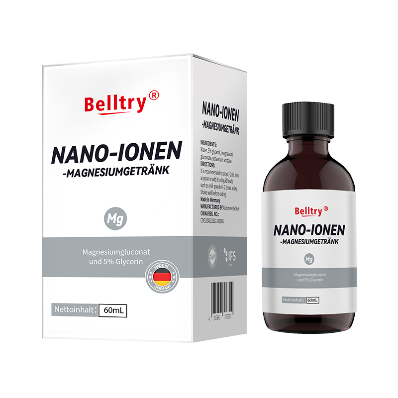 Ʒ�|(zh��)֮�xؐ���ͼ{���x���V�Ʒ���u���\��������鹲���Ј�