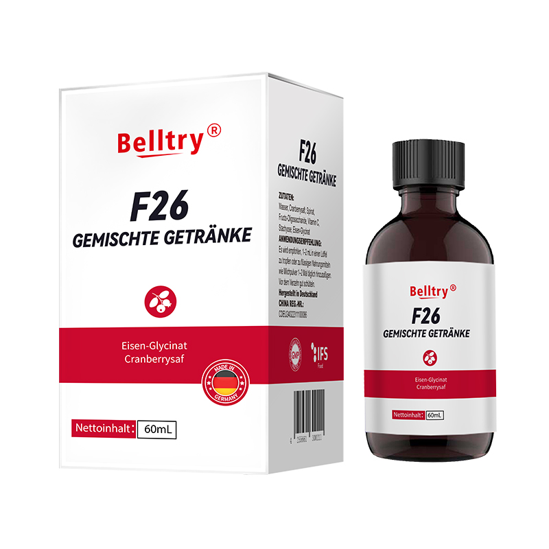 ��Ȼ��ȫ�б��ϣ�ؐ���� F26 �Ʒ�\����(j��ng)�N�̹����Ј�