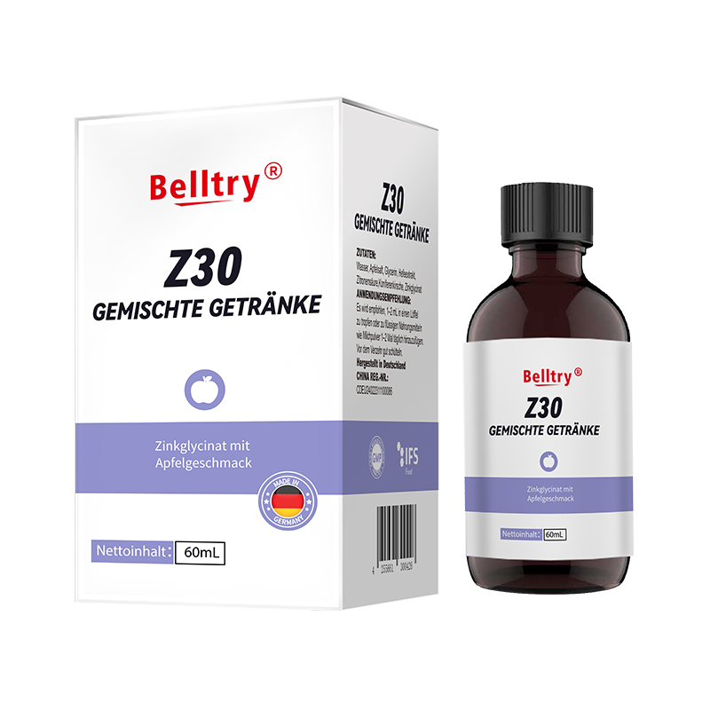 �p���\�䷽�ӳ� ؐ���� Z30 ��Һ�Ʒ���������x��