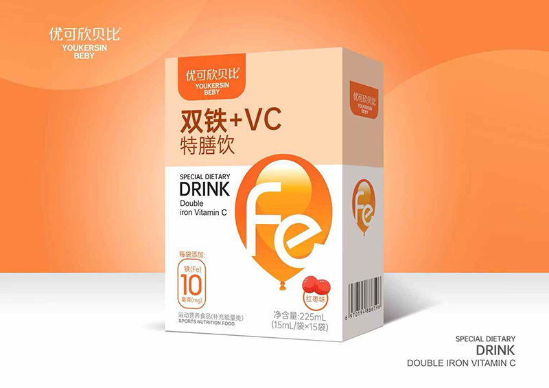 優(yōu)可欣貝比雙鐵+VC特膳飲.jpg 優(yōu)可欣貝比雙鐵+VC特膳飲.jpg