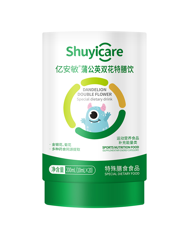 ĸ�����̙C�����|�����ѹ�Ӣ�p����������xԭ����һ˺���