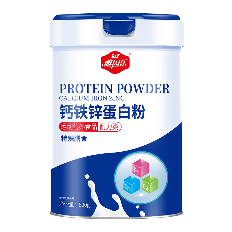 һ�ںȳ��M�MԪ?d��)�������?l��)�}�F�\���׷���ȫ�Ҷ���(��i)