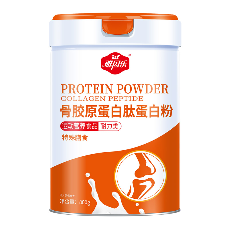 ���o(h��)�ճ��à�B(t��i)������(l��)���zԭ�����ĵ��׷ہ�(l��i)�u��ĸ��������