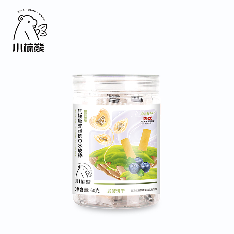   С�����}�F�\�o���̿�ˮܛ�� �{ݮζ